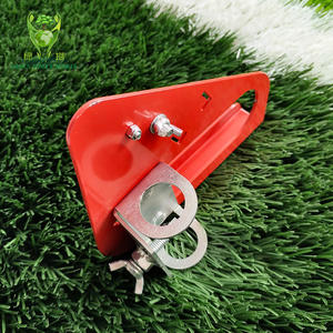 Cortador de césped artificial profesional, recortadora de bordes de césped artificial, máquina cortadora de césped sintético, accesorios <span class=keywords><strong>para</strong></span> herramienta de fútbol - Product Image 2