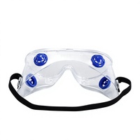 Masque de ski anti-buée avec logo personnalisé, lunettes de sécurité pour sports de neige et snowboard, pour les sports d'hiver en plein air