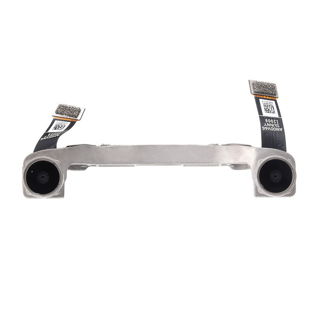 For DJI Mavic Air 2 Drone Spare Parts Premium Front View Components for Drones Accessories