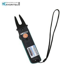 KYORITSU 2300R Ampèremètre fourche compact 100A True RMS - Product Image 6