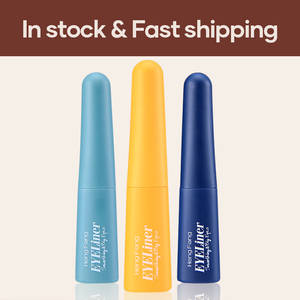 <span class=keywords><strong>Eyeliner</strong></span> doux et <span class=keywords><strong>coloré</strong></span>, maquillage de haute qualité, disponible en 3 couleurs, riche, populaire, étanche, offre spéciale, 52287 - Product Image 5
