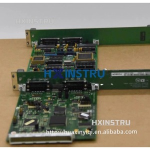 P0924JH ชุดประกอบเทอร์มินัลฟ็อกซ์บอโร(อินเวนซิส) รุ่น I/A ใช้แล้ว H - Product Image 2