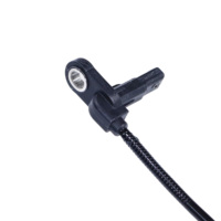 Sensor ABS Depan OE 9069050601 A9069050601 Kondisi Baru dengan Garansi 1 Tahun