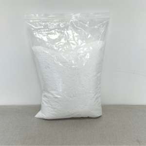 Tribasische zuurcorrosie-inhibitor CAS 80584-91-4 - Product Image 5