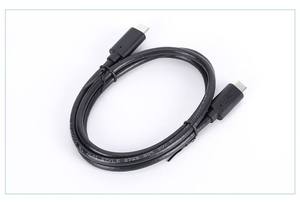 Nuevo Cable USB C de Carga Rápida PD 5A 100W, Cable de Datos de Carga Rápida Tipo C para Teléfonos Android Samsung Xiaomi - Product Image 6