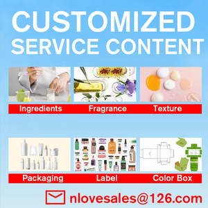 Déodorant <span class=keywords><strong>anti</strong></span>-<span class=keywords><strong>transpirant</strong></span> roll-on longue durée 72h 45ml avec logo personnalisé OEM ODM, perles sèches pour hommes, pour l'exportation - Product Image 5