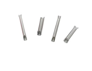 دبابيس محطة كوفار الآلية باستخدام الحاسب الآلي دبوس محطة صغيرة - Product Image 1