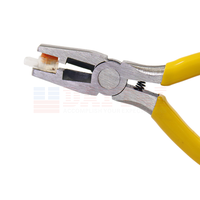 UY UY2 UR UG Outil de sertissage de connecteur de câblage rapide à 2 fils et 4 fils