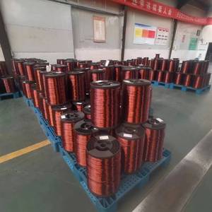 <span class=keywords><strong>Varnish</strong></span> Men Phim Cuộn Dây Điện Thiết Bị Điện Quanh Co Máy Phát Điện Dây Men Cách Điện <span class=keywords><strong>Varnish</strong></span> Quanh Co Dây - Product Image 4