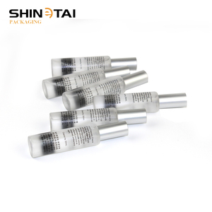 Produits de soins pour lunettes, 50 pièces, Spray optique Portable, nettoyage liquide de lunettes, vente en gros - Product Image 5