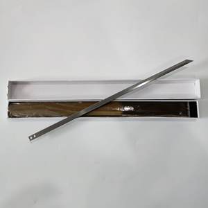 Cuchillo de corte OEM ODM Orox 5a, cuchilla para Textiles - Product Image 3