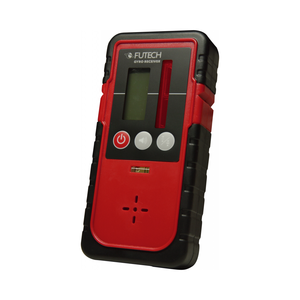 Récepteur gyroscopique FUTECH - Product Image 1