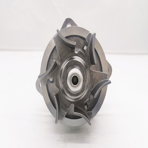 21010-JK00A Pompe <span class=keywords><strong>à</strong></span> eau de moteur de vente directe d'usine pour <span class=keywords><strong>Nissan</strong></span> Teana Altima QUEST 2.5L V6 VQ25DE MURANO 350Z Infiniti/G35 Q35DE - Product Image 3
