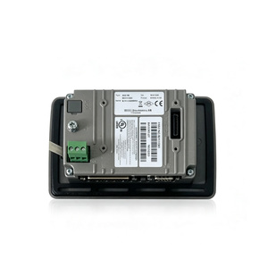 Panel de Operador HMI Industrial E1012/GAMBRO 06870B, 100 Piezas de Repuesto Originales para Automatización Industrial - Product Image 2