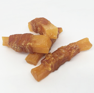 Collations pour animaux <span class=keywords><strong>de</strong></span> compagnie friandises pour chiens oem vente en gros <span class=keywords><strong>de</strong></span> nourriture pour animaux canard enroulé autour <span class=keywords><strong>de</strong></span> patates douces pour chiens collations pour animaux <span class=keywords><strong>de</strong></span> compagnie - Product Image 3