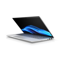 Nouvel ordinateur portable EliteBook 8 G1i 14 pouces en aluminium, clavier sans fil anglais, 16 Go de RAM, 1 To de SSD, écran OLED 120 Hz, processeur Intel