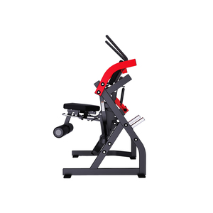 Đa-Góc Bụng Thiết Bị Đào Tạo Cơ Bắp Bụng Kỵ Khí Tập Thể Dục Thiết Bị Tập Thể Dục Core Đào Tạo - Product Image 6