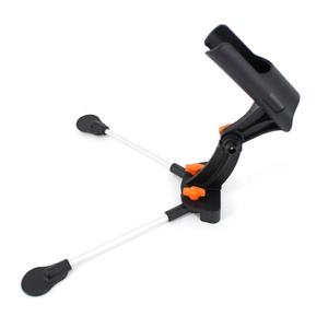 Tip Down pour la pêche <span class=keywords><strong>sur</strong></span> <span class=keywords><strong>glace</strong></span>/<span class=keywords><strong>Support</strong></span> de <span class=keywords><strong>canne</strong></span> à pêche <span class=keywords><strong>sur</strong></span> <span class=keywords><strong>glace</strong></span>/Tip Ups pour la pêche <span class=keywords><strong>sur</strong></span> <span class=keywords><strong>glace</strong></span> - Product Image 3