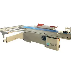 table saws machine best panel table saw low price woodworking machinery wood cut woodworking sliding table saws machine