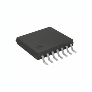 Original One Stop Service Components Electronic 14 TSSOP Embedded ATTINY424-XFR - Product Image 1