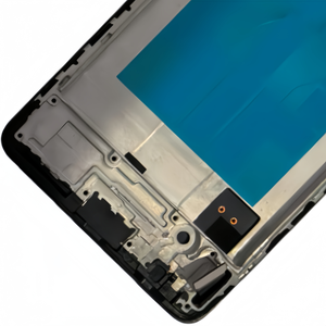 Para <span class=keywords><strong>Redmi</strong></span> Note <span class=keywords><strong>10</strong></span> Pro 4G Pantalla LCD con montaje táctil con marco TFT Reemplazo de teléfono móvil de calidad - Product Image 5