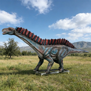 <span class=keywords><strong>Jeux</strong></span> de l'Époque Jurassique Aventure Véritable Simulateur de Dinosaures <span class=keywords><strong>Robot</strong></span> Dinosaure - Product Image 1