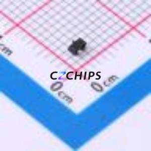 Composants électroniques d'origine et neufs BAW56W,135 SOT-323-3 Diode de commutation Diode Fournisseur de composants électroniques en gros et service BOM - Product Image 2