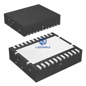 Orijinal ajan çip distribütörü IC TO-92-<span class=keywords><strong>3</strong></span> LM334Z/LFT1 LM317LCLPR LM285LPR-<span class=keywords><strong>2</strong></span>-5 LM334Z/NOPB - Product Image 3