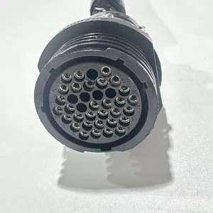 Cablaggio della pompa Urea - Product Image 2