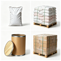 Individuelles Logo 1/4&1/6 Günstige Gemischte Farben Epoxidharz-Boden Mica-Flocken-Muster Leuchtende Beschichtung Verbundmaterial Bodenbelagsflocken