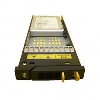 R3B17A Новый 3PAR HDD 8000 3,5 "14 ТБ SAS P21226-001