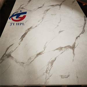 Lámina <span class=keywords><strong>de</strong></span> <span class=keywords><strong>Formica</strong></span> Laminada <span class=keywords><strong>de</strong></span> 2 mm a Precio Económico/Tablero <span class=keywords><strong>de</strong></span> <span class=keywords><strong>Formica</strong></span> - Product Image 3