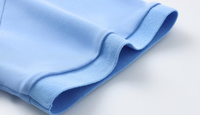 T-shirts de golf, vêtements, impression DTG, broderie, logo personnalisé, design de polo, polo uni à séchage rapide, t-shirts de golf pour hommes