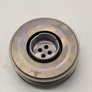 11238638446 Профессиональный балансирный узел для двигателя B48, заводская цена, новые запчасти для двигателя 11238638446 - Product Image 1