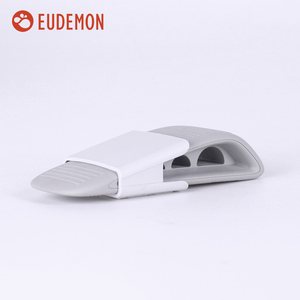Madre E <span class=keywords><strong>La</strong></span> Cura Del Bambino Prodotti di Sicurezza Per Bambini Mobile Porta Cuneo - Product Image 5