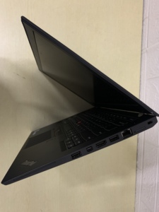 Hot Cung cấp 2021 T460s nhà máy trực tiếp bán buôn 14 inch thứ hai tay máy tính xách tay máy tính máy tính xách tay - Product Image 4