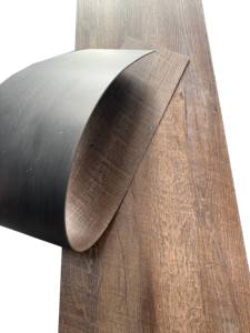 Revêtement de <span class=keywords><strong>sol</strong></span> LVT auto-adhésif à coller, <span class=keywords><strong>carrelage</strong></span> <span class=keywords><strong>vinyle</strong></span> de luxe - Product Image 1
