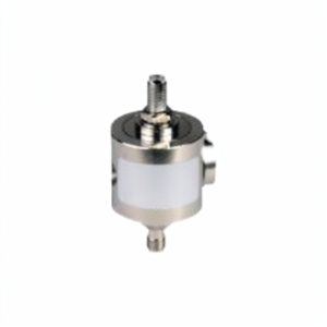 Accesorios de RF para Canal del Fabricante P8AX09-SMA/FF - Product Image 1