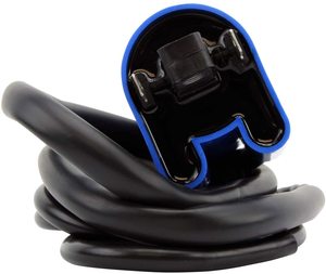 Nueva Bobina de Encendido para Motocicleta, ATV, UTV, Moto de Nieve, para <span class=keywords><strong>Yamaha</strong></span> Fj 600 1100 <span class=keywords><strong>1200</strong></span> FJR 1300 FZ600 GTS 1000 4BH-82310-00-00 - Product Image 3