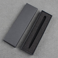 Emballage en papier résistant aux enfants personnalisé, 1 ml, à l'épreuve des enfants, avec verrouillage pour enfants, 0,5 ml, boîtes rigides pour cartouches, stylos