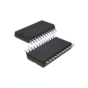 89H48H12G2ZCBLI8 Interface Electronic Circuit Components Original - Product Image 1