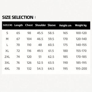 Diseño Personalizado de Sudaderas con Logotipo Simple, OEM, Lisas, 100% Algodón, Unisex, Gruesas, Cómodas y Elegantes - Product Image 6
