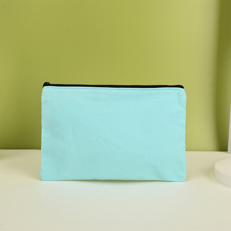 Bleu clair-large 20haut 13