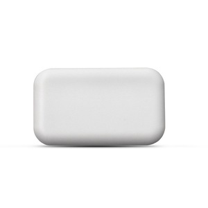 Modelo popular MF800 <span class=keywords><strong>Router</strong></span> WiFi inalámbrico 4G Ranura para tarjeta SIM 4G LTE Módem Dispositivo WiFi Todos los SIM - Product Image 5