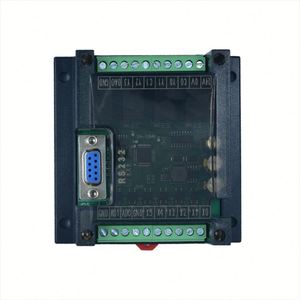 Los países en desarrollo tarjeta PLC CC-TAIX11 PWA AI ápice rojo 16 12IN CE CC 2 - Product Image 5