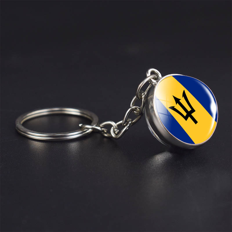 Barbados