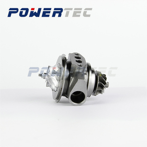 Cartuccia Turbo CHRA Core TD025 49180-01240 49180-01275 04E145704R per VW Golf 7 e Audi A3 CMBA CPVA CXSA CXSB CZCA <span class=keywords><strong>1.4TSI</strong></span> - Product Image 5