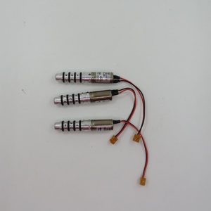 Accessoire SMT Hitachi 6301414539 630 141 4539 23D10009 KYL-M861C-000 223D100009 QD1121-5G-X47D, SV - Product Image 4