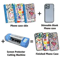 आगे पशु दुनिया 2 में 1 Skinnable रिक्त फोन के मामले के लिए Shockproof मोबाइल फोन कवर 3D कस्टम प्यारा मोबाइल फोनों के लिए iphone 12 प्रो मैक्स