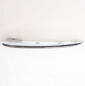 2228857800เหมาะสำหรับ W222 <span class=keywords><strong>Mercedes</strong></span> <span class=keywords><strong>S350</strong></span>กันชนหน้าแถบสว่างด้านขวา - Product Image 2
